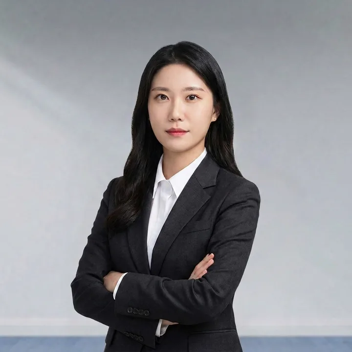 최연정 세무사