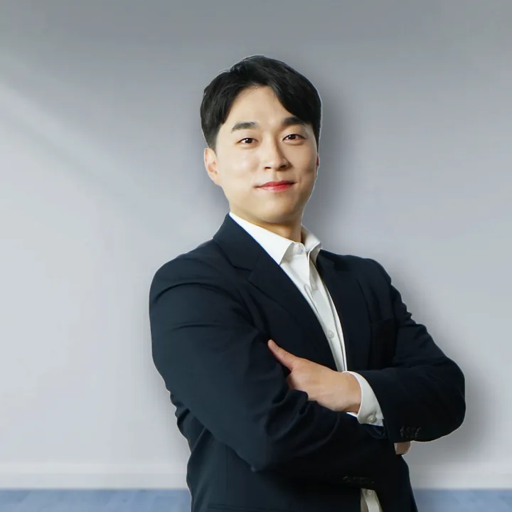 김재환 팀장세무사