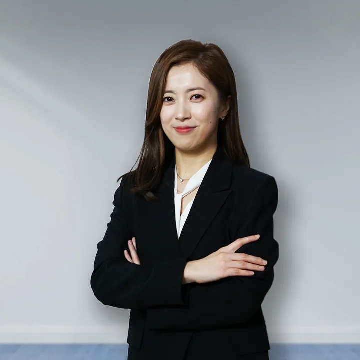 이가람 파트장세무사